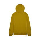 Bluza z kapturem FOX Head Fleece Po Mustard