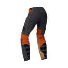 Spodnie motocyklowe FOX Defend Gore-Tex ADV Burnt