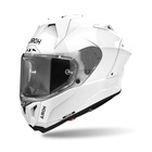 Kask motocyklowy AIROH GP800 biały