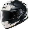 Kask motocyklowy integralny SHOEI GT-AIR 3 Realm tc-5