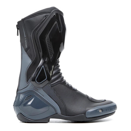 Buty motocyklowe DAINESE Nexus 2 Boots