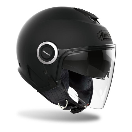 Kask motocyklowy AIROH Helios