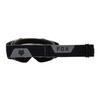 Gogle motocyklowe cross offroad mtb FOX Vue X