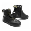 Buty motocyklowe REBELHORN VANDAL II LADY