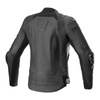 Kurtka motocyklowa damska ALPINESTARS Missile V2 Stella