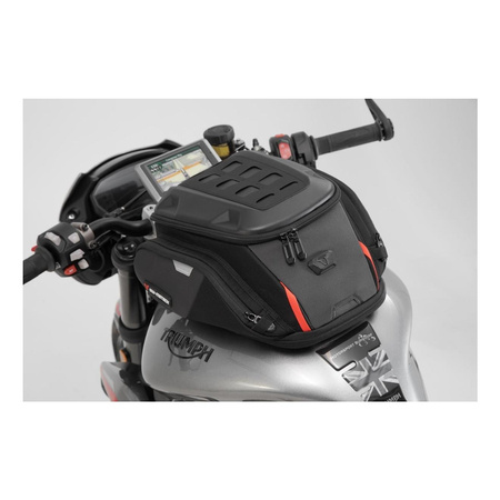 Tankbag SW-MOTECH Pro Sport 12-17L