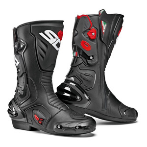 Buty motocyklowe SIDI Vertigo 2
