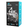 FREECOM 4X DUO || 4X