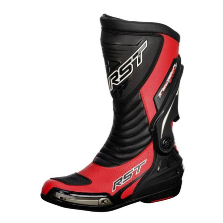 Buty motocyklowe RST Tractech Evo III Sport CE
