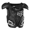 Buzer ochraniacz zbroja cross offroad mtb FOX R3