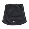 Kołnierz termiczny DAINESE NECK GAITER WS czarny