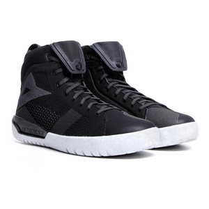 Buty motocyklowe DAINESE Metractive Air