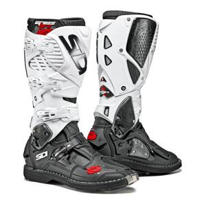 Buty motocyklowe SIDI Crossfire 3