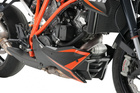 Spoiler silnika PUIG do KTM 1290 Superduke GT 21-24