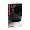 LAMPA Czapka z poliestru pod kask