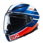 Kask motocyklowy HJC F70 Tino