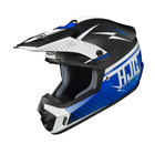 Kask motocyklowy HJC CS-MX II TWEEK