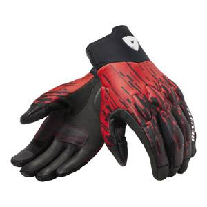 Rękawice motocyklowe REV'IT! Spectrum