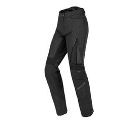 Spodnie motocyklowe damskie SPIDI U122 4Season Evo Pants Lady