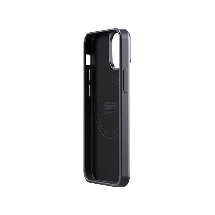 Pokrowiec Etui Case na telefon motocyklowy SPC+ SP CONNECT Iphone 13 Mini/12 Mini