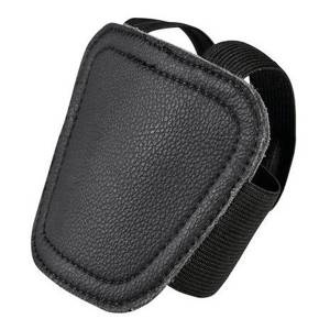 LAMPA Ochraniacz na buty (1 szt.)