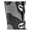 Buty cross FOX COMP BLACK/GREY czarny szary