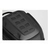 Tankbag SW-MOTECH Pro Sport 12-17L