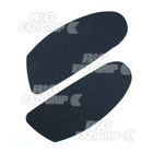 Tankpad antypoślizgowy R&G 2 części Aprilia RSV1000 (04-10)/Tuono (06-10)