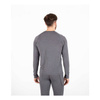 Bluza termoaktywna KNOX Max Dual Active LS