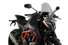 Owiewka PUIG do KTM Superduke R 1290 20-21