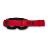 Gogle FOX Main Core Spark Fluo Red