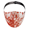 Maska ochronna BUFF FILTER MASK AZIR MULTI