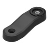 Ramię / uchwyt QUAD LOCK PRO przedłużające