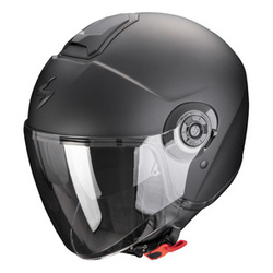 Kask motocyklowy SCORPION EXO-CITY II