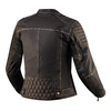Kurtka motocyklowa damska REBELHORN Hunter Pro Lady