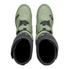 Buty motocyklowe cross SIDI CROSSAIR ARMY/BLACK zielony czarny