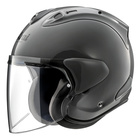 Kask motocyklowy ARAI SZ-R Evo Modern