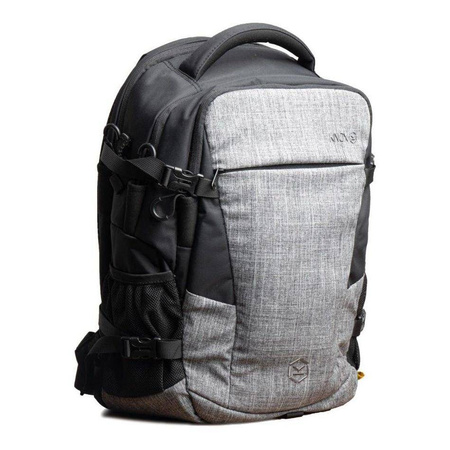 Plecak motocyklowy KNOX Ryder Rucksack