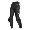Spodnie motocyklowe damskie DAINESE Delta 3 Lady
