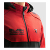 Kurtka motocyklowe REBELHORN Slash Spider Softshell