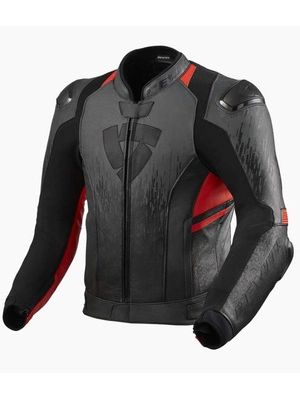 Kurtka motocyklowa REV'IT! Quantum 2