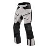 Spodnie motocyklowe REV'IT Defender 3 GTX