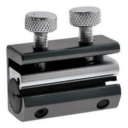 Narzędzie do smarowania linek OXFORD motocyklowe