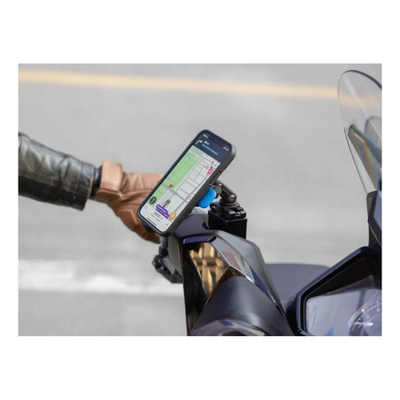 Podstawa Uchwyt Mocowanie Hamulcowy QUAD LOCK Uniwersalny