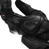 Rękawice motocyklowe Shima XRS-3 czarny