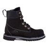 Buty motocyklowe BROGER Alaska II