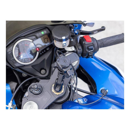 USB Ładowarka QUAD LOCK Uniwersalna