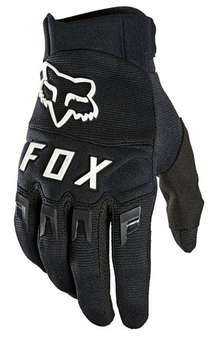 Rękawice motocyklowe FOX Dirtpaw