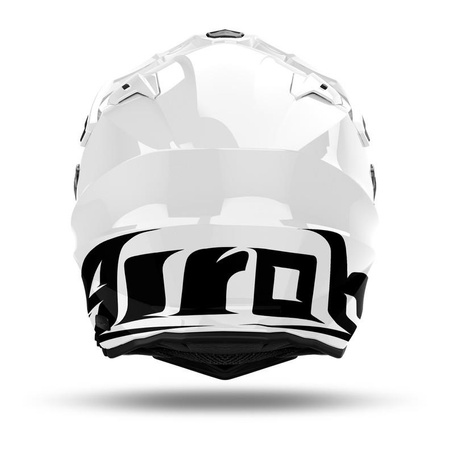 Kask motocyklowy AIROH Commander 2
