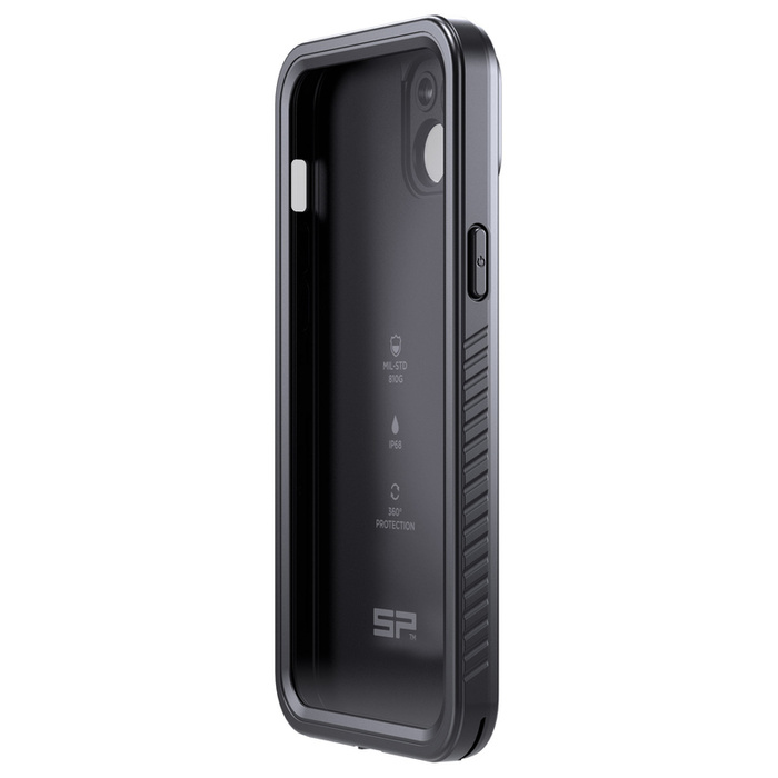 Etui SP CONNECT PHONE CASE SPC+ XTREME na telefon IPHONE 14 PLUS